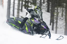 2023 Arctic Cat Holding Steady And