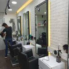 top 24 hours salons in byculla east