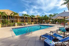 This is the only holiday inn key largo location in key largo. Hampton Inn Key Largo Review What To Really Expect If You Stay