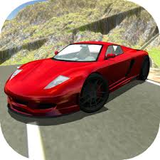 car driving simulator 3d apk mod for