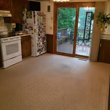 top 10 best carpet cleaning al in