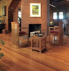At the floor house we want to make it easy for you to have beautiful new floors, whether it's for your home or business. Low Key Floors Design For The Arts Crafts House Arts Crafts Homes Online