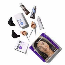 cosmetologists nz pro beauty supplies