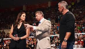 Image result for wwe superstar male and female