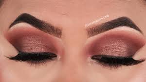 indian makeup 2022
