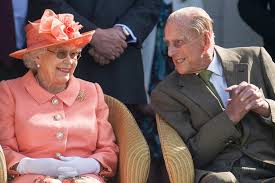 Buckingham palace confirmed that philip died peacefully on friday, april 9, 2021. Prince Philip Husband Of Queen Elizabeth Ii Dies Aged 99