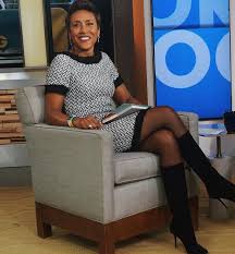40 items · 32.6k views · 1 comment. Paula Faris On Twitter Happiest Of Birthdays To Our Gracious Generous Fearless Leader Gma Robinroberts