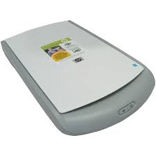 Download the latest drivers, firmware, and software for your hp scanjet g2410 flatbed scanner.this is hp's official website that will help automatically detect and download the correct drivers free of cost for your hp computing and printing products for windows and mac operating system. Skaner Hp Scanjet G2410 Harakteristiki Tehnicheskoe Opisanie V Internet Magazine M Video Moskva Moskva