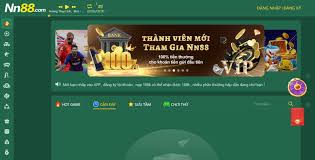 Thể Thao Cwin777