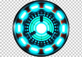 This item would make a great gift for a fan or an excellent display piece for the man cave. Arc Reactor Png Free Arc Reactor Png Transparent Images 31709 Pngio