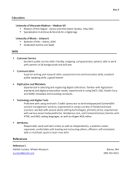     Librarian Cover Letter Sample    Library Assistant Cover Letter Sample     