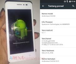We did not find results for: Tutorial Downgrade Andromax A Versi Dewi Tanpa Pc Tutorial Flashing Android Upgrade Downgrade Firmware Unbrick