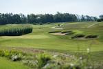Nevel Meade Golf Course | Kentucky Tourism - State of Kentucky ...