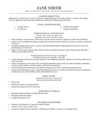 Resume CV Cover Letter  full size of resumeobjective resumes     Career Objective Examples For Resume   Template