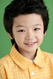 Name: 최원홍 / Choi Won Hong Profession: Actor Birthdate: 2000-Dec-14. TV Shows. Wild Chives and Soy Bean Soup: 12 Years Reunion (jTBC, 2014) - Choi-Won-Hong