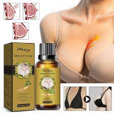 Breast Enlargement Essential Oil For Breast Growth Big Boobs Firming Massage  Oil | Fruugo FI