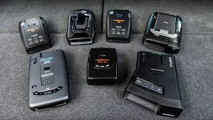 The unit is both rada and laser detector which means it will detect almost every police radar in your way. The Best Radar Detectors Of 2021 Reviewed