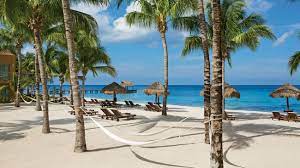 caribbean mexico vacation packages