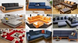 sofa set sofa furniture