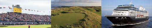 We did not find results for: The Open Past Champions Winners Of The Open Past Winners Champions Of The Open British Golf The Open Championship Packages British Isles Golf Cruise Vacation Tours Perrygolf