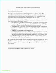 10 Cover Letter For Personal Trainer Proposal Sample
