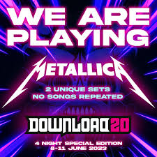 metallica-download20-2023 - https://www.rockandrollarmy.com/magazine