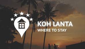Fandom apps take your favorite fandoms with you and never miss a beat. Koh Lanta Thailand Full Island Guide