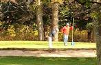 North Kingstown Municipal Golf Club in North Kingstown, Rhode ...
