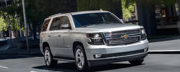 cost to lease a chevy tahoe