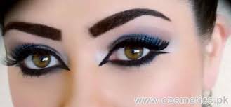 top 6 eye makeup tutorial for all time