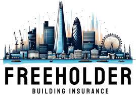 freeholderbuildinginsurance.co.uk gambar png