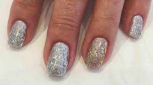 best nail salons in berry hill