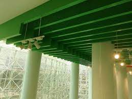 nfpa 13 sprinkler beams ceiling