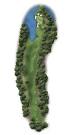 No. 9 | Golf Courses & Tee Times | Pinehurst Resort
