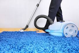 rug cleaning service carpet cleaning