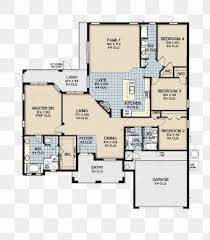 milton floor plan mattamy homes house