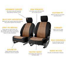 Neosupreme Seat Covers Rv Seat Covers