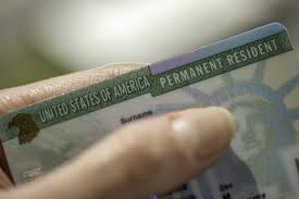 are uscis s green card extensions