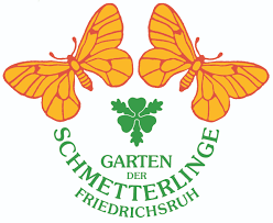 Am schloßteich 8, 21521, aumühle, germany timings: Der Schmetterlingsgarten Natur Und Erholung Im Sachsenwald