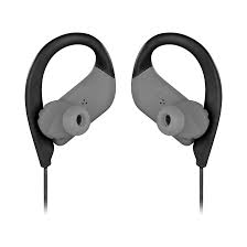 Jbl Endurance Sprint Waterproof Wireless In Ear Sport Headphones