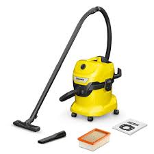 cleaning equipment for home