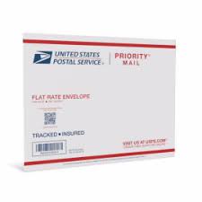Check spelling or type a new query. Flat Rate The Postal Store Usps Com