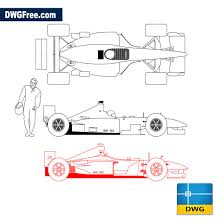 From spy shots to new releases to auto show coverage, car and driver brings you the latest in car news. Indy Formula Dwg Download Autocad Blocks Model Autocad