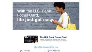 Bank, will never ask you for sensitive account information such as your passwords, pin numbers, social security number or account numbers via email, phone or text message. 2