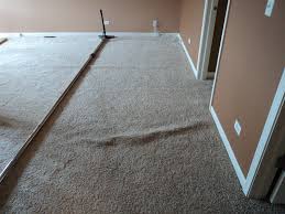 x treme carpet cleaning