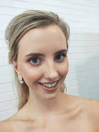 perth wedding makeup artist