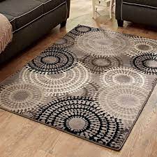 rug cleaning services in auburn al