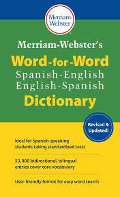 Merriam-Webster Shop gambar png