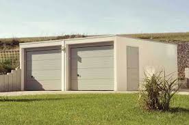Give your garage a great look with garage doors from menards®. Doppel Fertiggarage Konfigurator Preise Mehr
