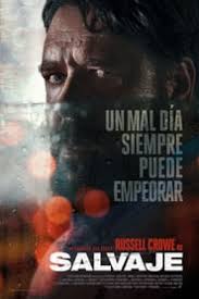 Peliculas completas gratis en castellano y latino hd, series gratis. Ver Salvaje 2020 Online Cuevana 3 Peliculas Online